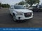 2016 GMC Terrain SLE-1