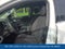 2016 GMC Terrain SLE-1