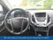 2016 GMC Terrain SLE-1