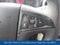 2016 GMC Terrain SLE-1