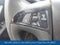 2016 GMC Terrain SLE-1