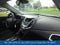 2016 GMC Terrain SLE-1