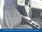 2016 GMC Terrain SLE-1