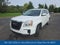 2016 GMC Terrain SLE-1