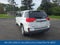 2016 GMC Terrain SLE-1