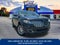2013 Lincoln MKX Base