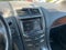 2013 Lincoln MKX Base