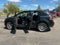 2013 Lincoln MKX Base