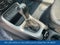 2021 Jeep Compass 80th Special Edition