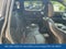 2021 Jeep Compass 80th Special Edition