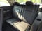 2015 Dodge Journey R/T