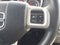2015 Dodge Journey R/T