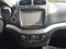 2015 Dodge Journey R/T