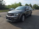 2015 Dodge Journey R/T