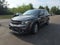 2015 Dodge Journey R/T