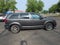 2015 Dodge Journey R/T