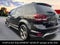2016 Dodge Journey Crossroad