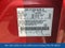 2024 Ford Maverick XLT Hybrid