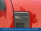 2024 Ford Maverick XLT Hybrid