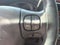 2007 Buick Rendezvous CX