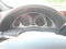 2007 Buick Rendezvous CX