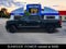 2017 Chevrolet Silverado 1500 High Country
