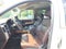 2015 Chevrolet Silverado 1500 High Country
