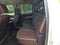 2015 Chevrolet Silverado 1500 High Country