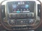 2015 Chevrolet Silverado 1500 High Country