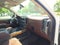 2015 Chevrolet Silverado 1500 High Country