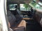 2015 Chevrolet Silverado 1500 High Country