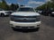 2015 Chevrolet Silverado 1500 High Country