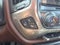 2015 Chevrolet Silverado 1500 High Country
