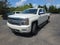 2015 Chevrolet Silverado 1500 High Country
