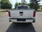 2015 Chevrolet Silverado 1500 High Country