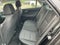 2021 Kia Rio S