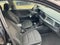 2021 Kia Rio S
