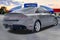 2016 Lincoln MKZ Base