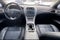 2016 Lincoln MKZ Base