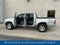 2012 Toyota Tacoma TRD Sport V6