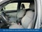 2012 Toyota Tacoma TRD Sport V6