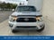 2012 Toyota Tacoma TRD Sport V6