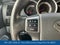 2012 Toyota Tacoma TRD Sport V6