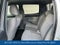 2012 Toyota Tacoma TRD Sport V6