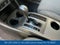 2012 Toyota Tacoma TRD Sport V6