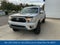 2012 Toyota Tacoma TRD Sport V6