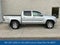 2012 Toyota Tacoma TRD Sport V6