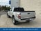 2012 Toyota Tacoma TRD Sport V6