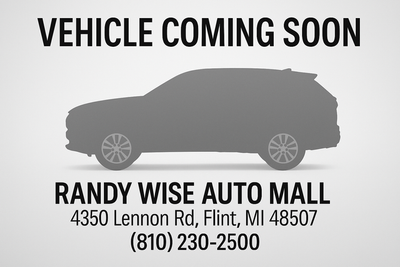 2015 Toyota Tacoma TRD Pro V6