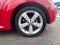2007 Volkswagen Beetle 2.5L